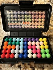 Lonpos 101 Piramide Gioco