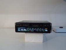 Panasonic CQ-F61EG 1989 /