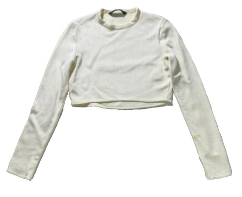 Maglione donna zara - donna,