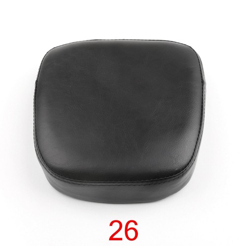Universale moto schienale - universale,