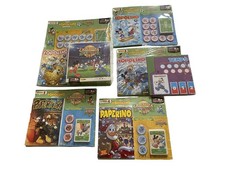 TOPOLINO CALISOTA FOOTBALL CUP