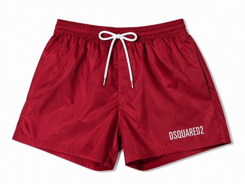 Dsquared2 costume bagno - costume, da