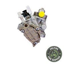 POMPA BOSCH CP4 0445010516