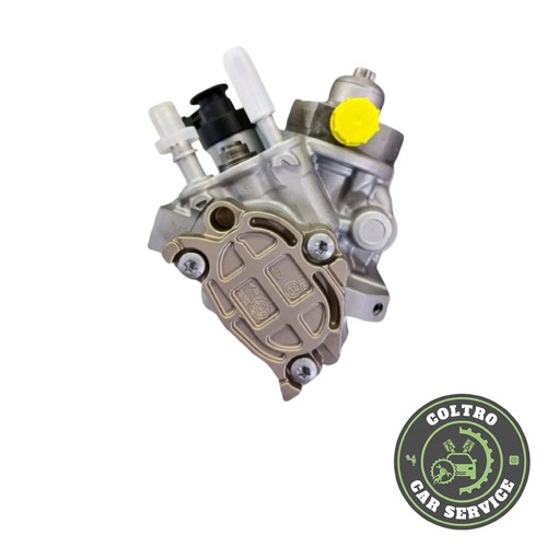 Pompa bosch cp4 0445010516 - bosch,