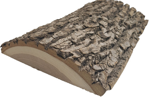 Lastra legno frassino bianco - lastra,
