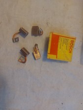 Kit Spazzole Motorino