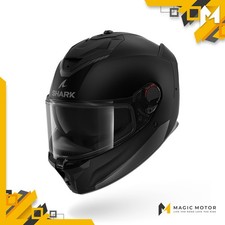 Casco integrale shark spartan - shark,