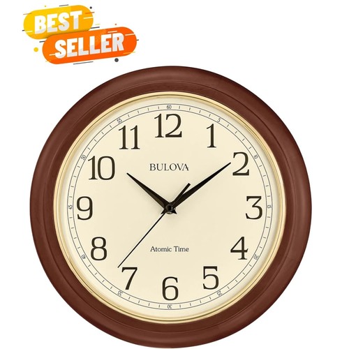 Atomic time orologio - time,