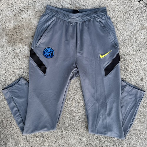 Inter milan dry strike - inter,