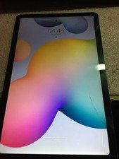 E2660NN-Tablet Samsung Galaxy