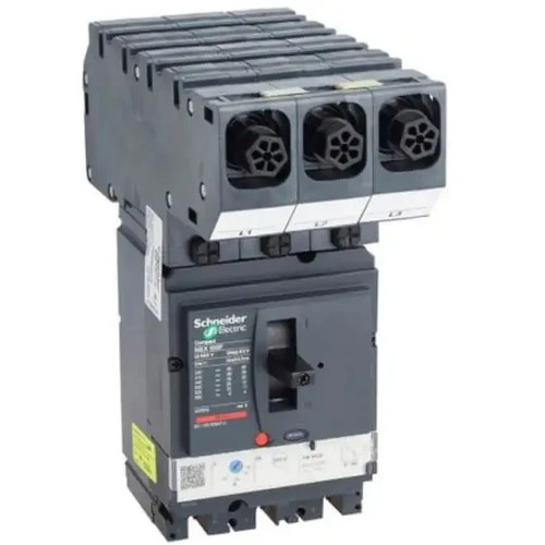 Merlin gerin mgp1013 - merlin,