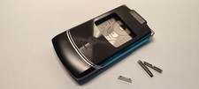 Custodia Motorola RAZR V3xx