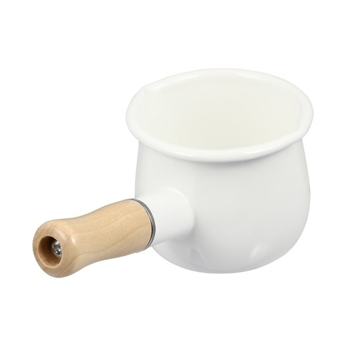 Smalto stile giapponese - 1,