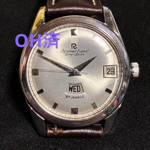 Orologio polso ricoh - orologio,