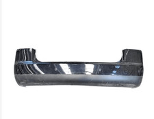 1t0807417gru paraurti post - 1t0807417gru,