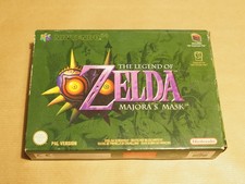 The legend zelda - the, of