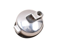 FIAT Coupè 179 - Inserto