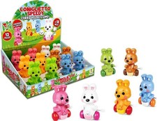 Giochi - Vari - Teorema: Teo's