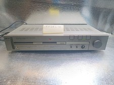 AKAI AM-U110 Stereo HiFi
