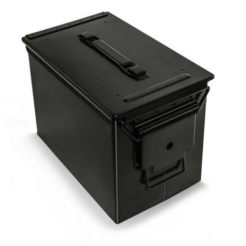 Borsa rigida moto - , in