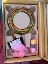 NUOVO DISPOSITIVO PANDUIT