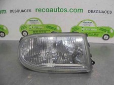 7700835209 fendinebbia