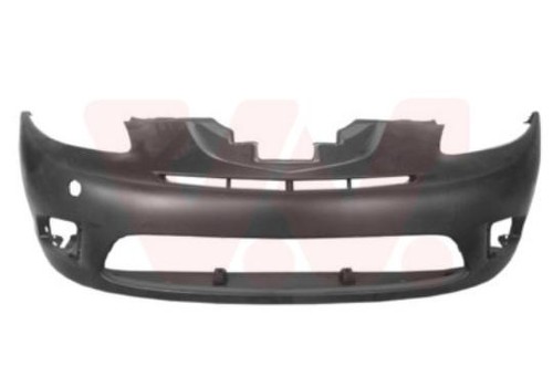 Paraurti 1778575 van - wezel, per
