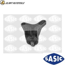 CUSCINETTO MOTORE 9002448 PER