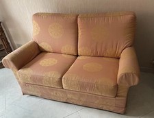 divano letto 2 posti