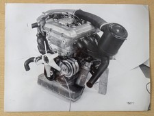 Alfa Romeo Official Vintage