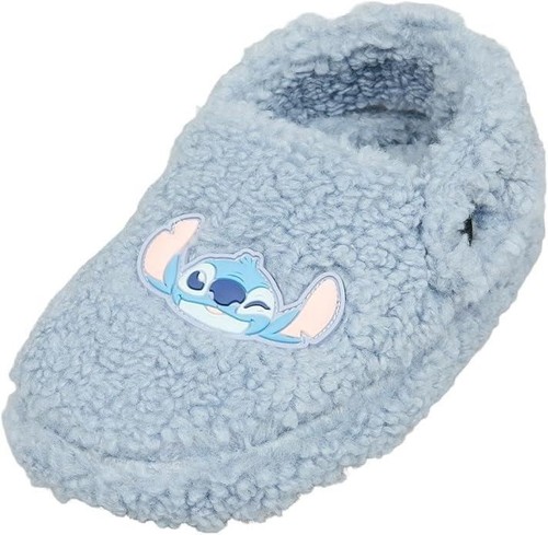 Bambini disney stitch borg - bambini,