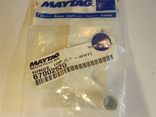 Maytag amana gaggenau - maytag,