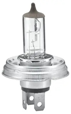 Lampadina 8gd 002 - lampadina,