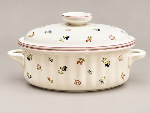 Casseruola villeroy boch - casseruola,