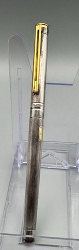 Montblanc noblesse penna - montblanc,