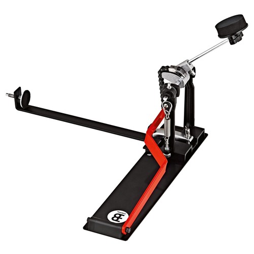 Meinl heel attivato pedale - meinl,