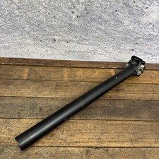 Vintage Mountain Bike Seatpost