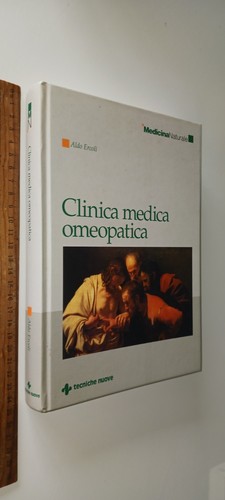 Aldo ercoli clinica medica - ercoli,