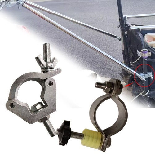 Adattatore accoppiatore - adattatore,