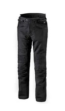 Pantalone moto originale bmw - moto,