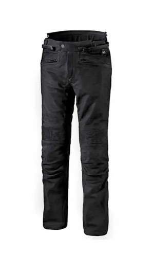 Pantalone moto originale bmw - originale,