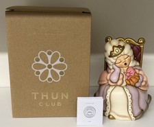 THUN Lovers Club Privée 2026