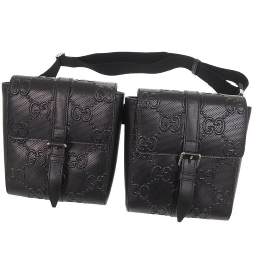 Gucci bag body - body,