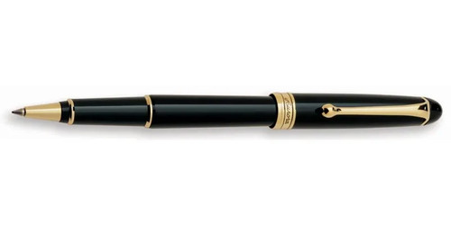 Penna roller aurora - roller, 88