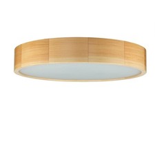 Plafoniera Deckenleuchte