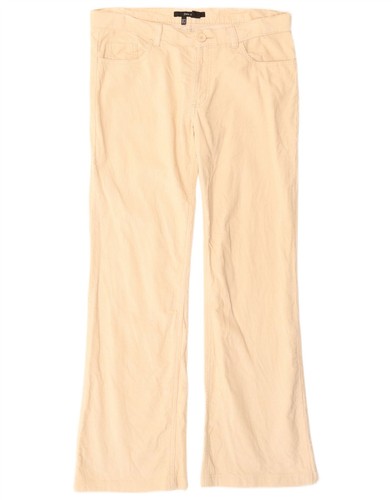 Pantalone donna zara bootcut - donna,