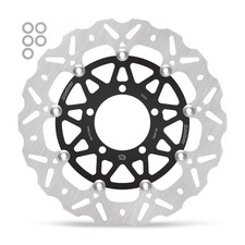 Disco freno Moto-Master (per