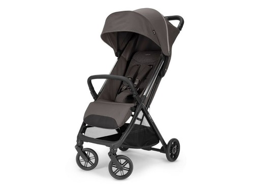 Inglesina quid passeggino - quid,