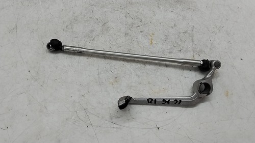 Yamaha pedale cambio - 98,