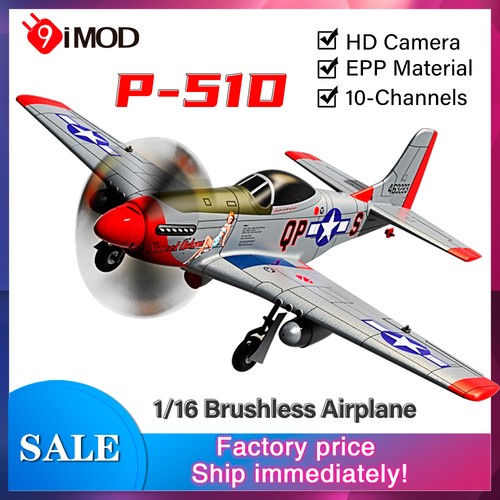 9imod 51d aereo ch - 9imod, 10